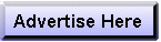 AdvertiseHere