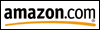 AmazonBooks