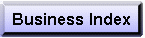 BusinessIndex