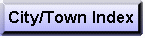 CitiesAndTowns