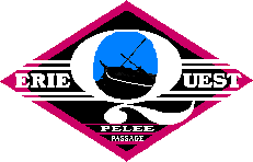 ErieQuestImage