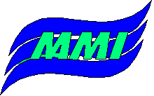 MMI LOGO