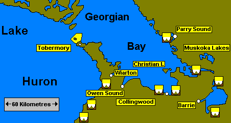 Region3.Map