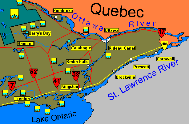 Region6Map