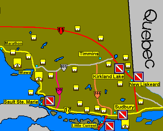 Region9Map