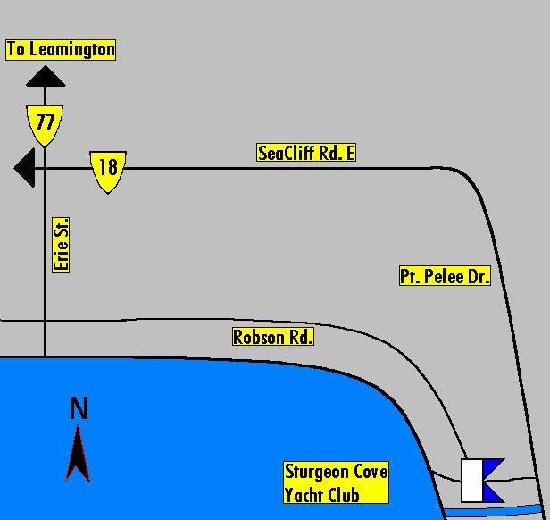 WaruwanagoMap