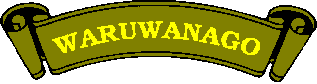 Waruwanago Logo