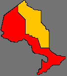 region10.tn
