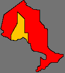 region11.tn