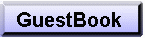 GuestBook