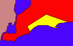 Regional Level