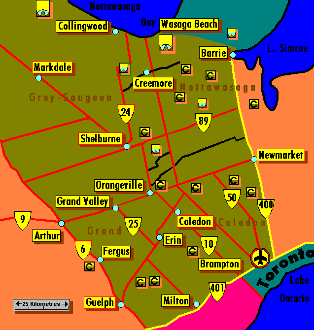 HeadwatersMap