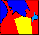District Level