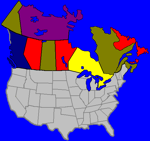 NorthAmericaLarge