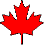 MAPLE LEAF