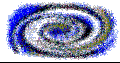 WORLD LOGO