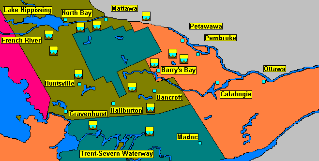 Region7.map