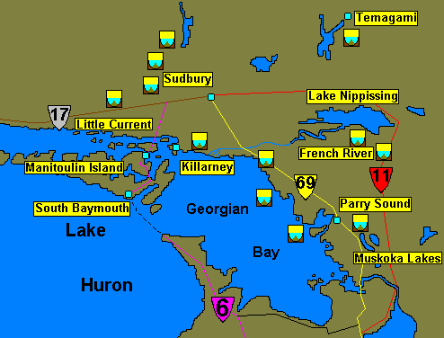 Region8.map